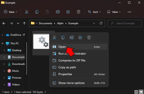 Image result for Create an Empty Bat-File