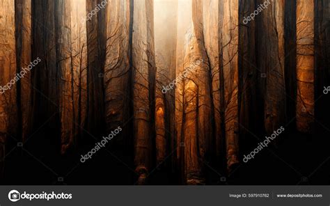 Illustration Wooden Texture Background Backdrop Wood Planks Wood ...