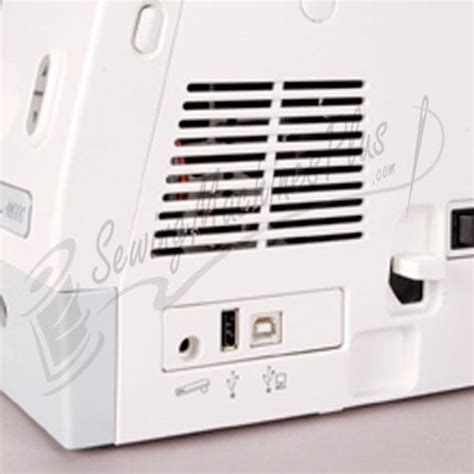 Janome 11000 Tutorials 的图像结果