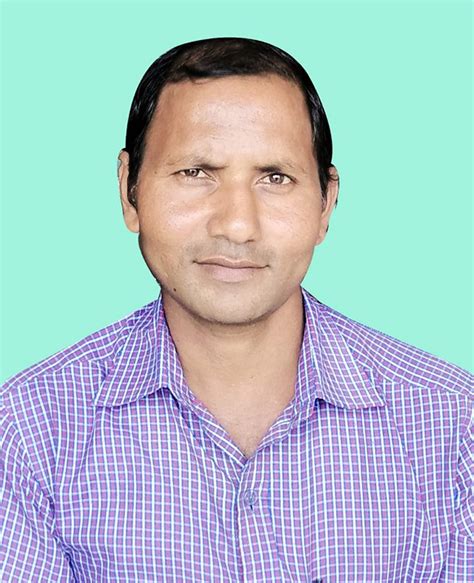 Silicon computer & Vocational Training Institute