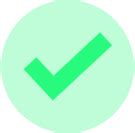 Image result for HTML Simple Code Orderd List