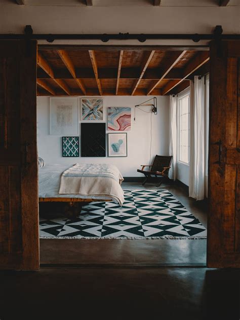 10 ways to incorporate biophilic design in your home décor ...