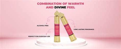 Al - Hassan White Oudh Attar For Men & Women - Pack of 2 (6ml Each ...