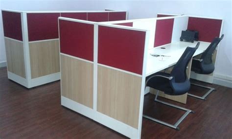 Image result for Tubebular Computer Table