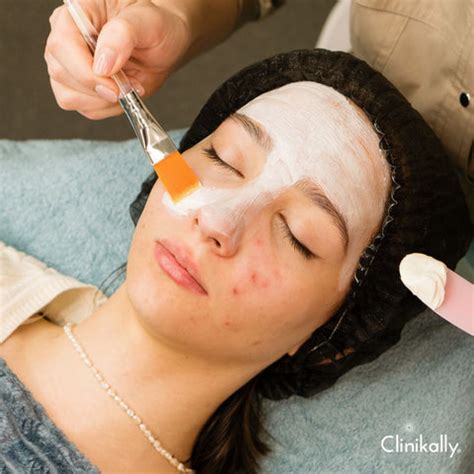 Image result for How to Use Colloidal Oatmeal