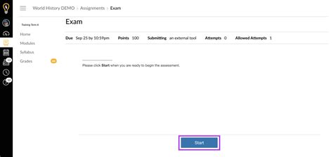 Image result for Fast Exam Steps