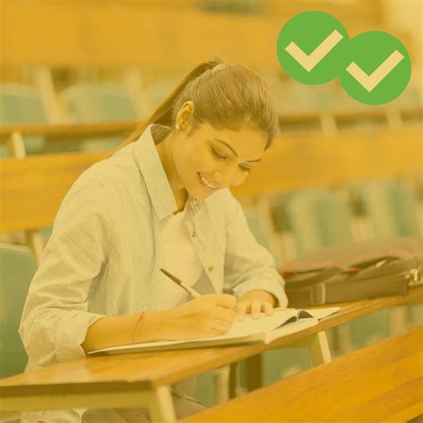 Image result for IELTS Writing Task General Training