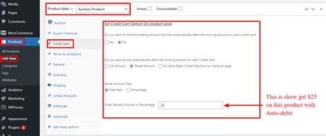Image result for AutoCount System Debit Credit Interface