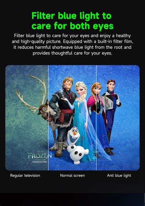 Image result for 24 Computer Monitor