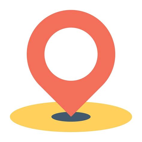 Map Pin Vector Graphics Free 的图像结果