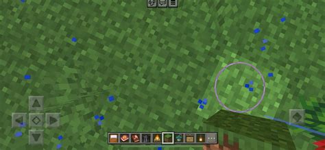 Image result for +MC Add-ons Manager Error