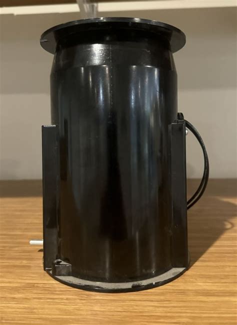 Image result for Engine Blower Assembly