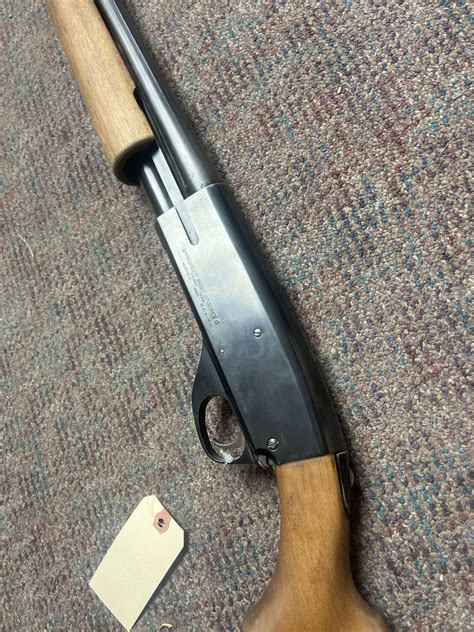 Image result for Springfield Model 67