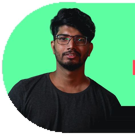 ContentbyK | Content Writing Company in Kolkata