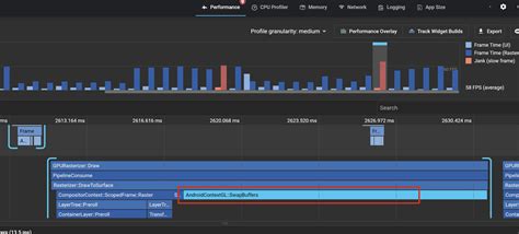 Command Button in Excel VBA to Edit SharePoint List 的图像结果