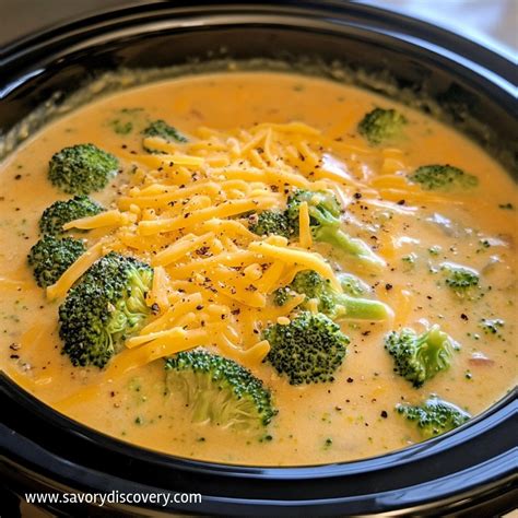 https://savorydiscovery.com/wp-content/uploads/2024/10/3Crock-Pot-Broccoli-Cheddar-Soup.jpg?utm_source=chatgpt.com