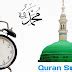 Image result for Prophet Muhammad Daily Routine