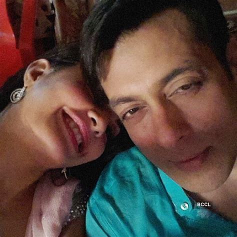 Celebs PDA caught on camera! Pics | Celebs PDA caught on camera! Photos ...