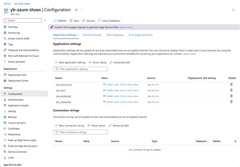 User Configuration Tutorial 的图像结果