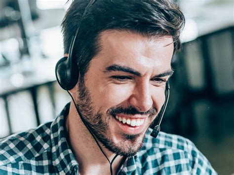 DMR Program 的图像结果