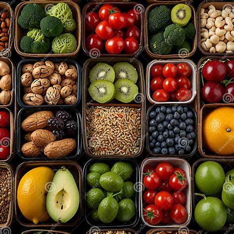 Health Food 的图像结果