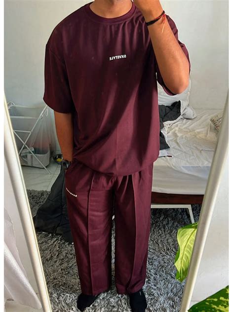 Bottoms – SXVSTYLE