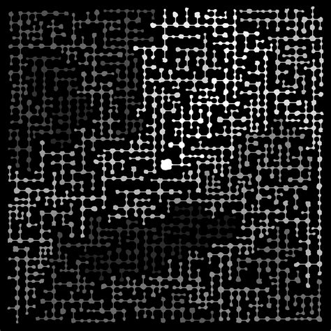 Image result for Unity Procedural Generation Dungeon 2D