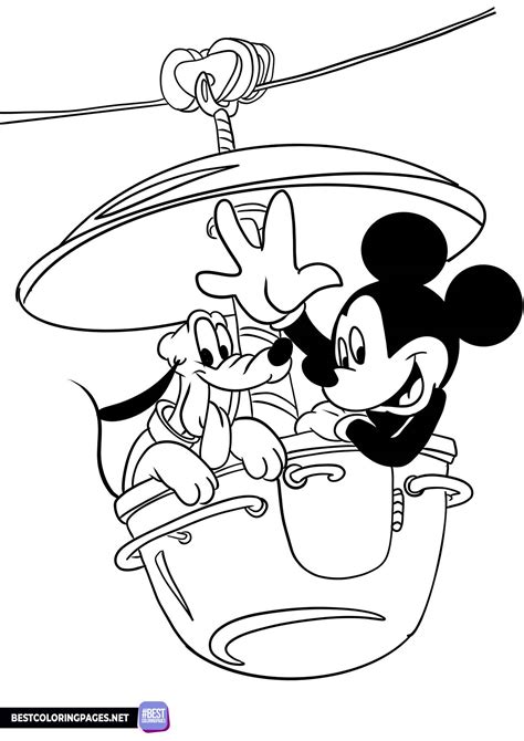 Mickey Mouse Printables Free 的图像结果