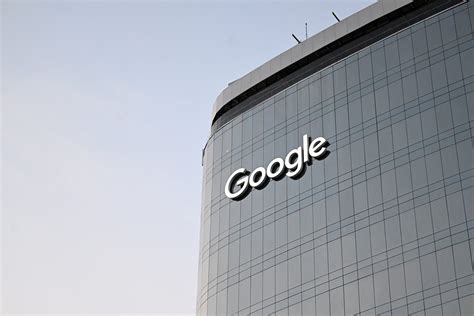 Google Is Going Nuclear For AI - Tech