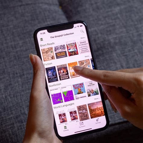 Countee Cullen Library | The New York Public Library