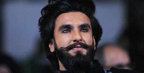 6 Beard Styles That Will Define Your Jaw Line Hide The Annoying Face Fat