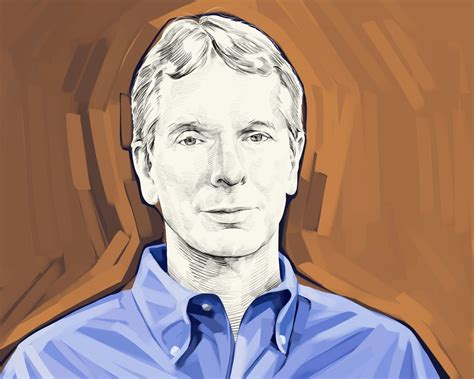 Professor Donald Hoffman — The Case Against Reality, Beyond Spacetime, Rethinking Death ...