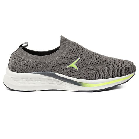 Men's Slip On Shoes - Online Shoes For Men - Tracer India – TracerIndia