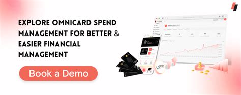 omnicard spend management, best accounting software for small business