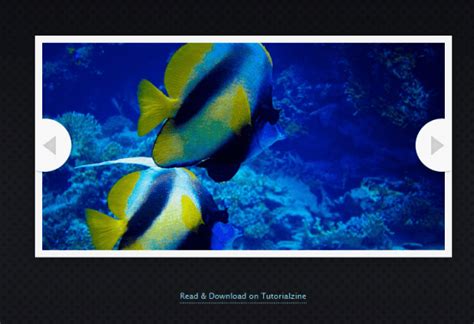 Image result for HTML5 and CSS3 Examples