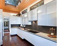 Black Backsplash Kitchen by 50 Kitchen Backsplash Ideas Black Backsplash Kitchen