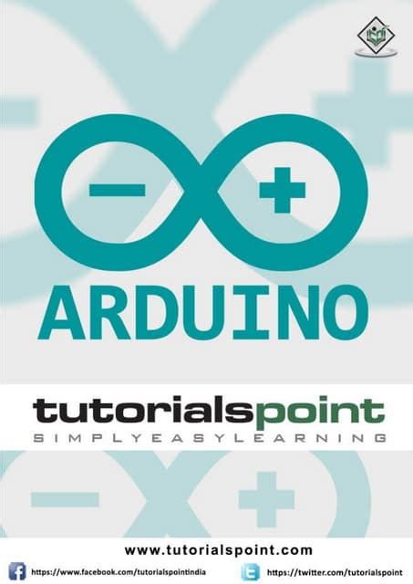 Image result for Arduino Tutorial 43