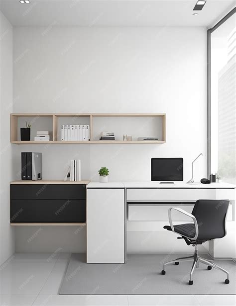 Image result for Computer Table for Room