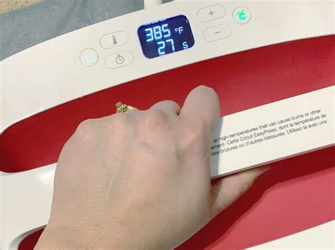 Image result for Infusible Ink Tutorial