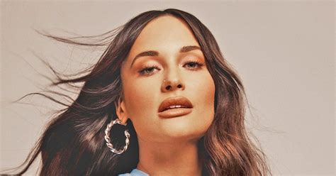 Kacey Musgraves Houston, Houston, TX, 21 November 2024 | AllEvents.in