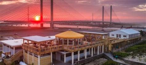 Things to Do in Delaware | Visit Delaware