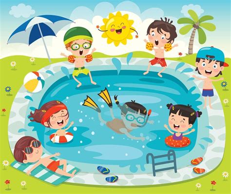 Swim Clip Art 的图像结果