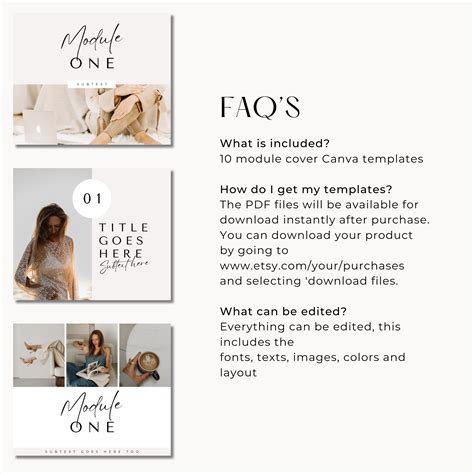 Image result for Training Module Cover Design