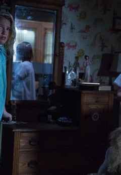 Annabelle: Creation Movie (2017) | Release Date, Cast, Trailer, Songs ...