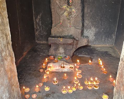 THE 10 BEST Places to Visit in Koppal District (2024)