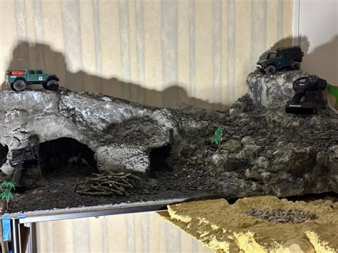 Image result for Crawler Course