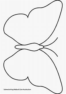 ausmalbild schmetterling umriss schmetterling applikation vorlage of kostenlose ausmalbild schmetterling umriss schmetterling applikation vorlage of kostenlose