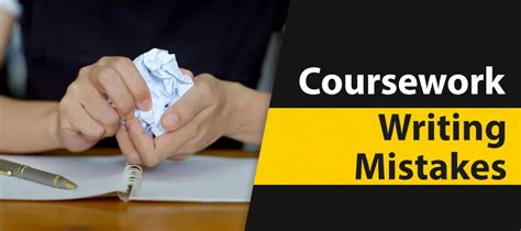 Image result for Coursework Help