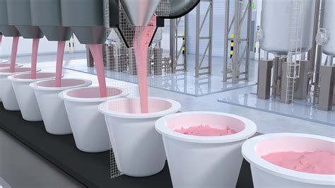 Image result for SimCenter STAR-CCM  Features