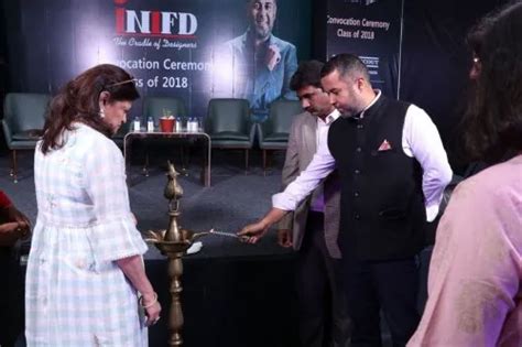 NIF Global Indore Campus: Photos, Virtual Tour